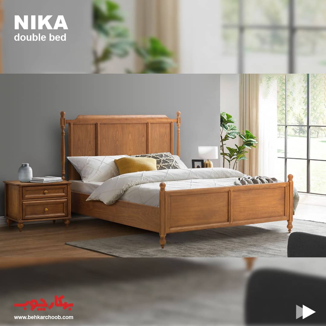 nika (13)