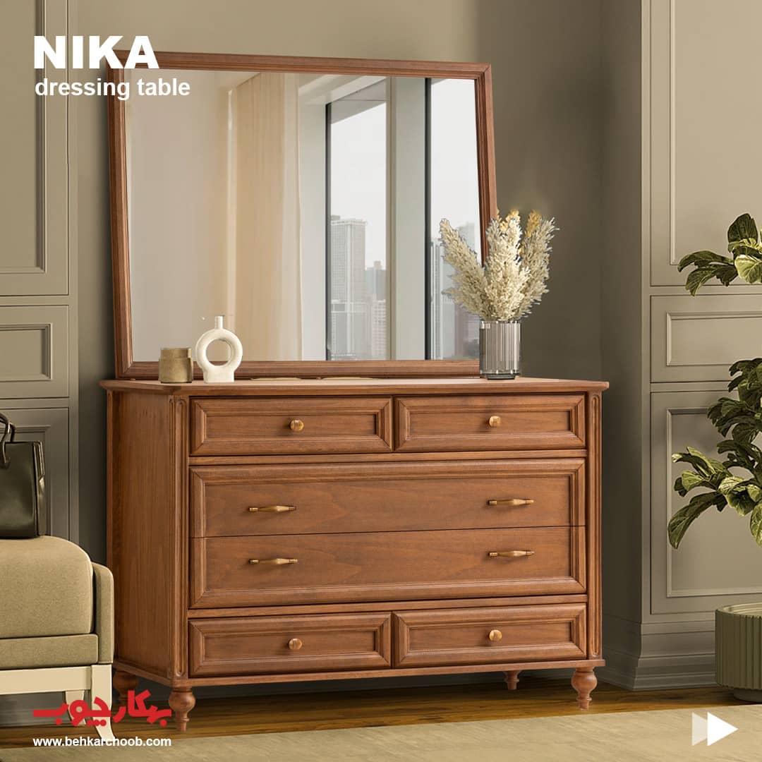 nika (2)
