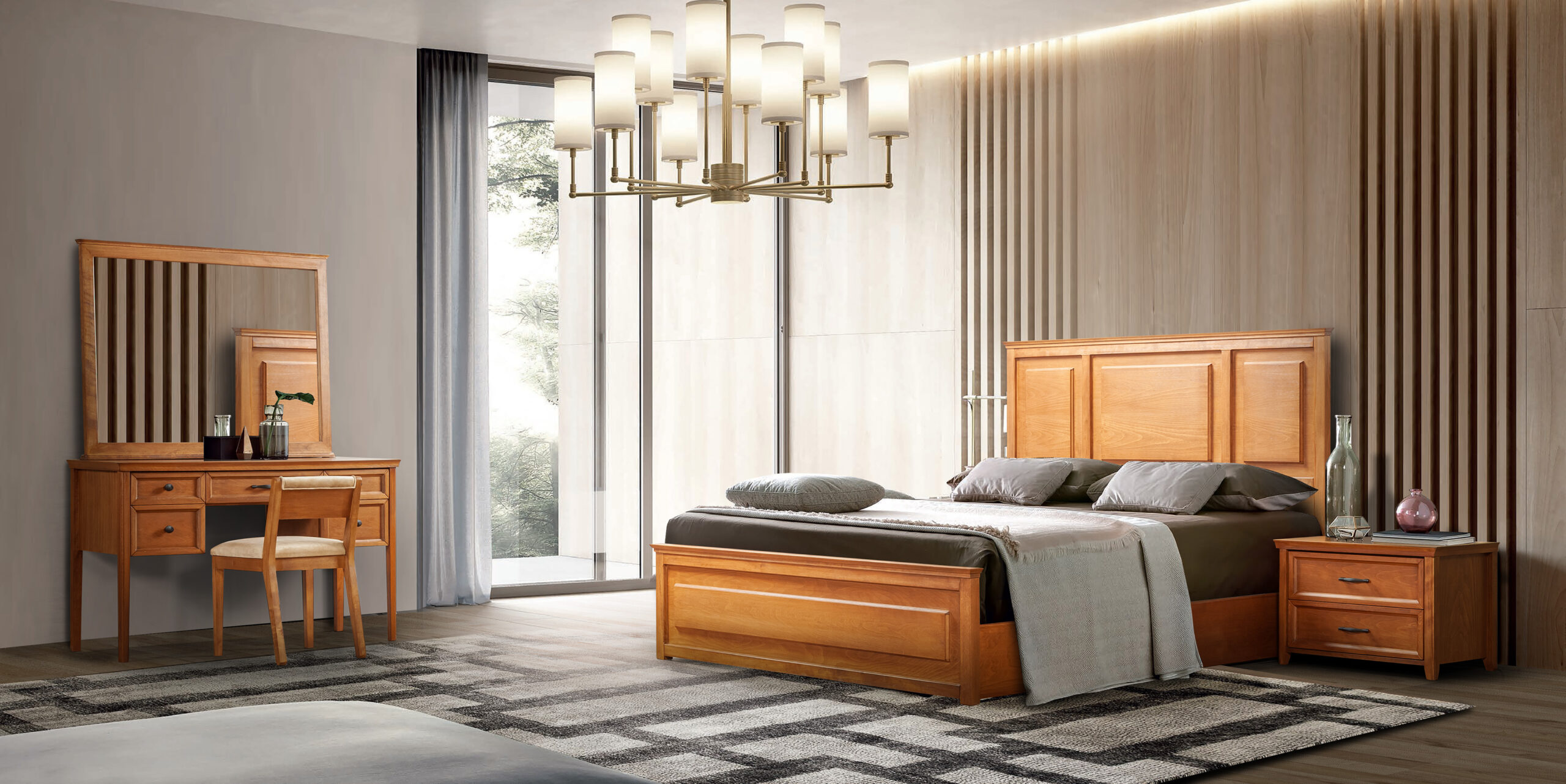 Decor - 004