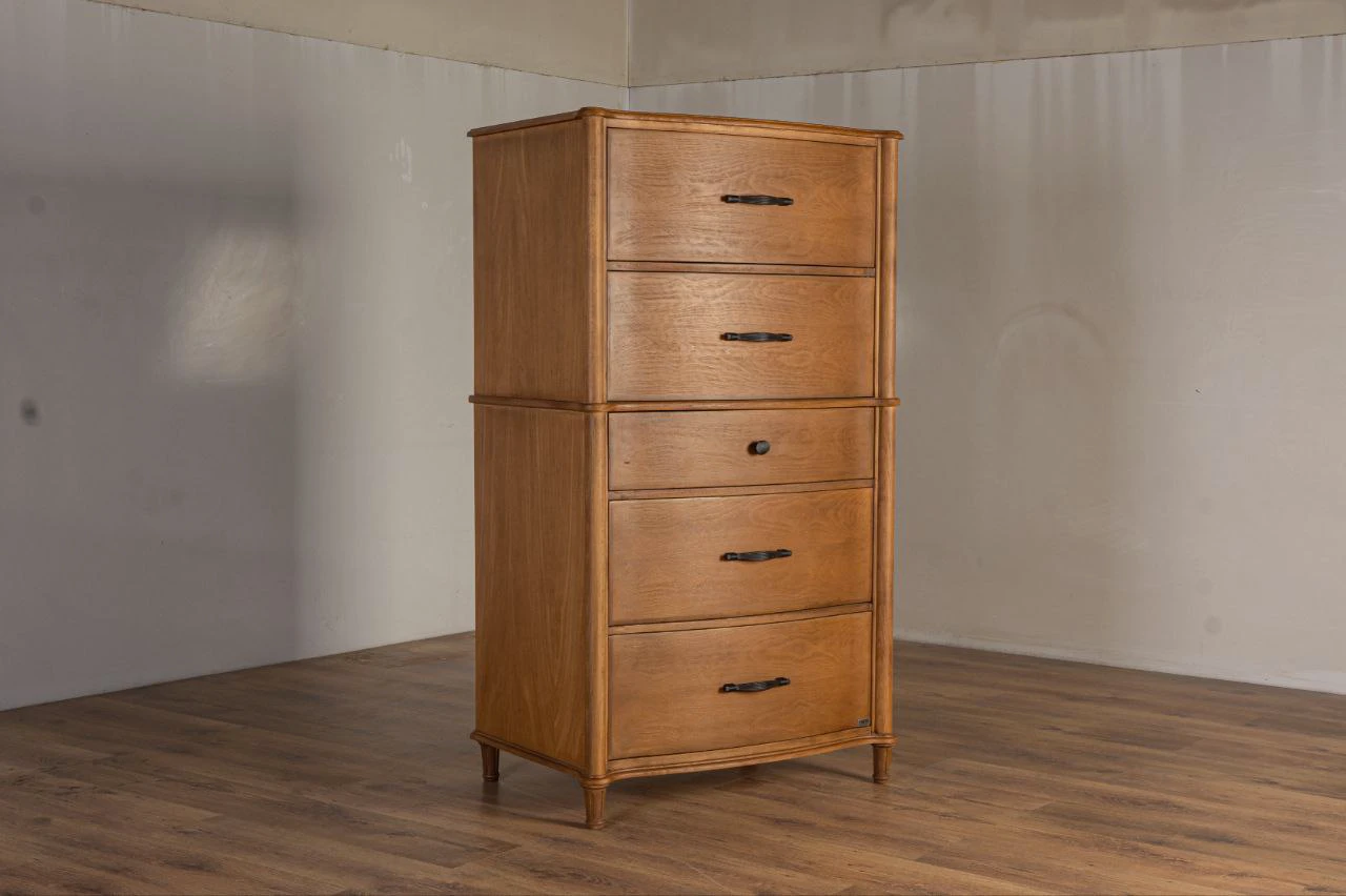 drawer-romeo-1