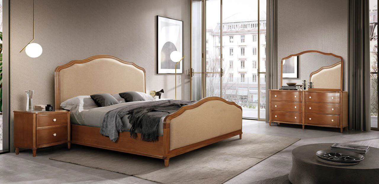 romeo-bedroom-service-2