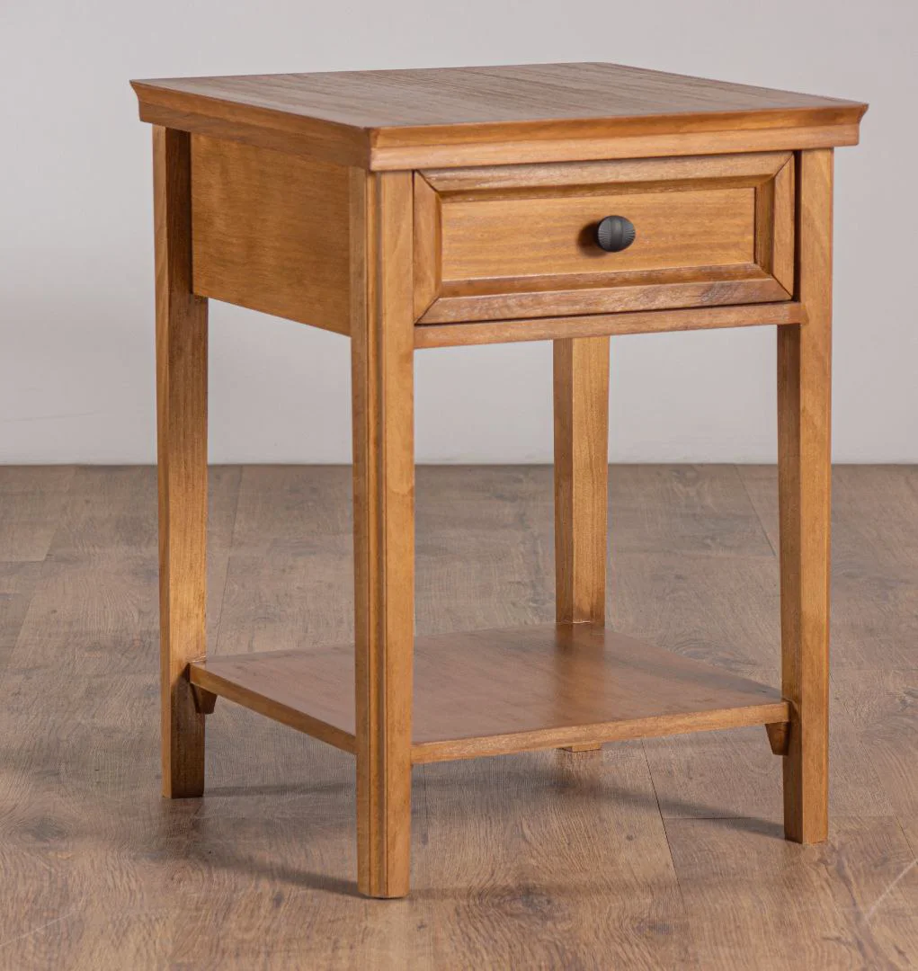 table-next-sofa-aras میز کنار مبلی آراس